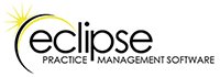 Eclipse Logo