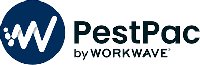 PestPac logo
