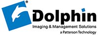 Dolphin Logo