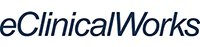 eClinicalWorks Logo