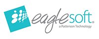 eaglesoft logo