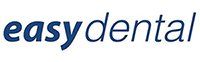 easydental Logo